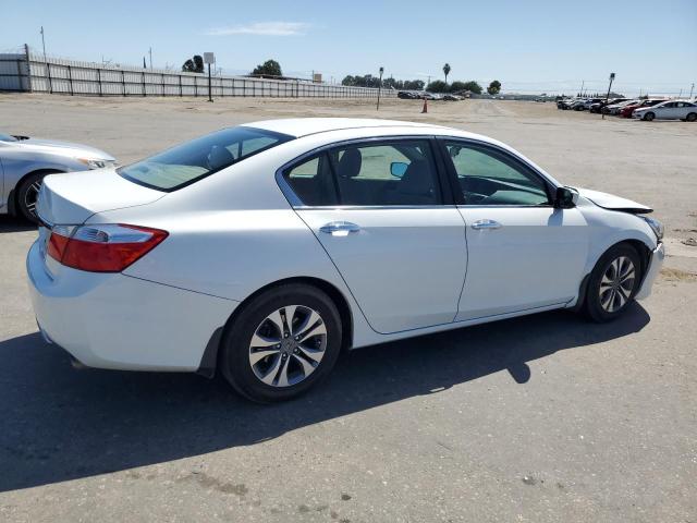 2015 HONDA ACCORD LX - 1HGCR2F37FA229957