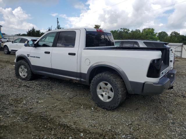 Vin: 1c6rd7lt4cs176561, lot: 62969255, dodge ram 1500 slt 20122