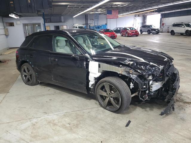 2024 GENESIS GV70 BASE 5NMMCDTC6RH005299