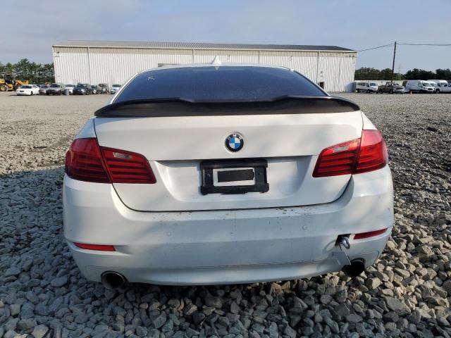 2015 BMW 535 XI WBA5B3C58FD548674