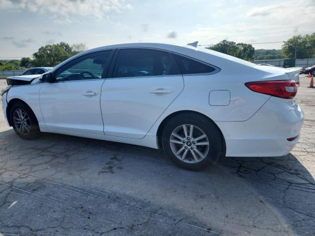 2016 HYUNDAI SONATA SE 5NPE24AF1GH262438