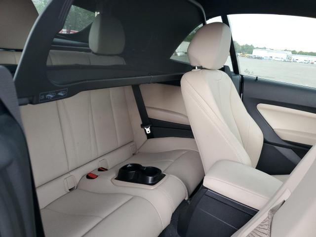 2021 BMW 230XI WBA2K1C02M7J54711