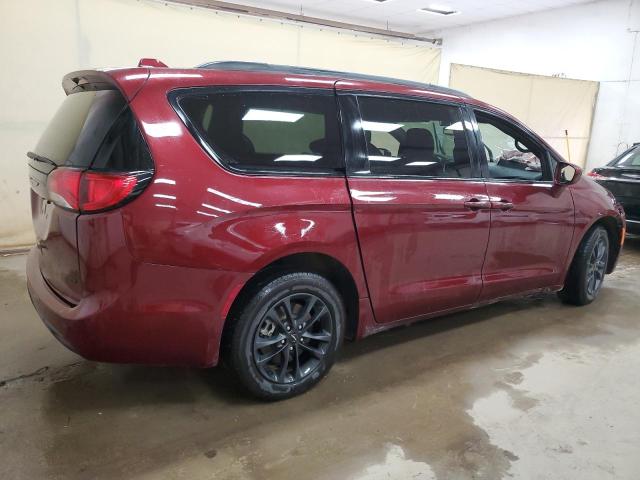 2020 CHRYSLER PACIFICA T 2C4RC3BG8LR270954