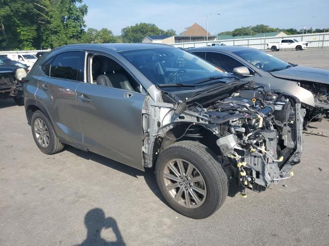 2020 LEXUS NX 300 JTJDARBZ7L2175592