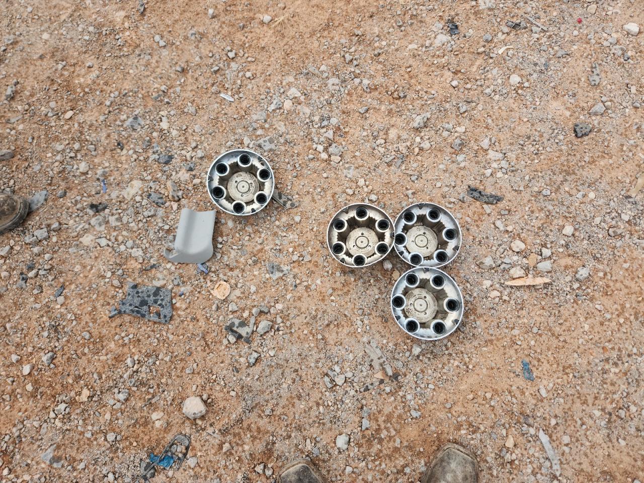 CHEVROLET SUBURBAN K1500 LT