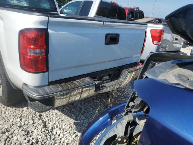 2015 GMC SIERRA C15 1GTN1TEC0FZ902028