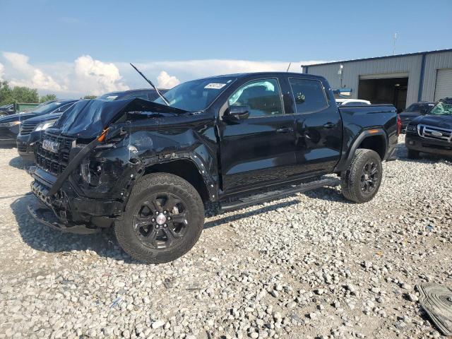2023 GMC CANYON ELE 1GTP6BEK0P1196660