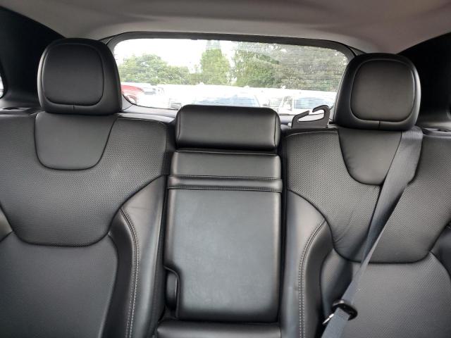 2019 JEEP CHEROKEE L 1C4PJMDX7KD282739