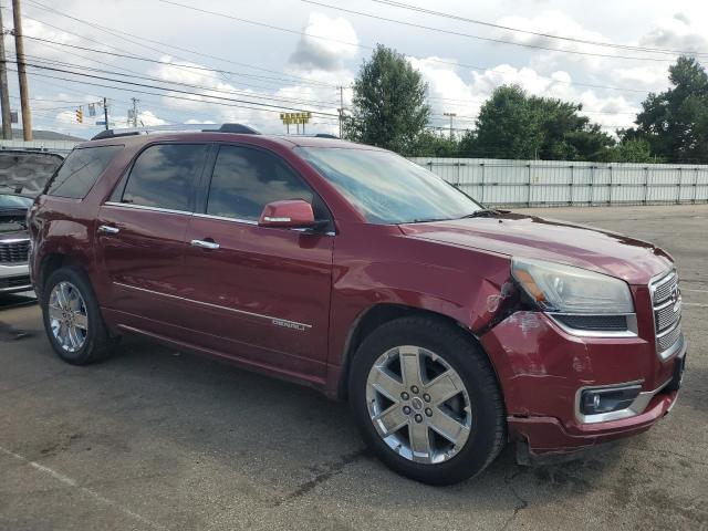 2015 GMC ACADIA DEN 1GKKVTKD9FJ111472