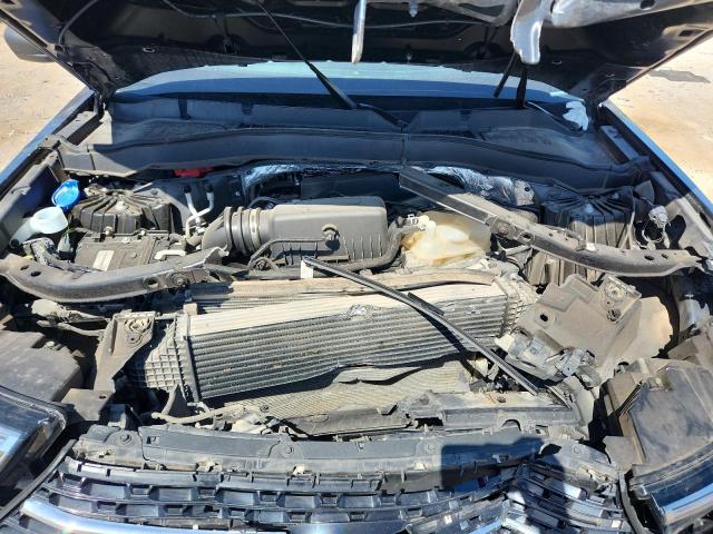 2020 FORD EXPLORER X 1FMSK8DH0LGA61857