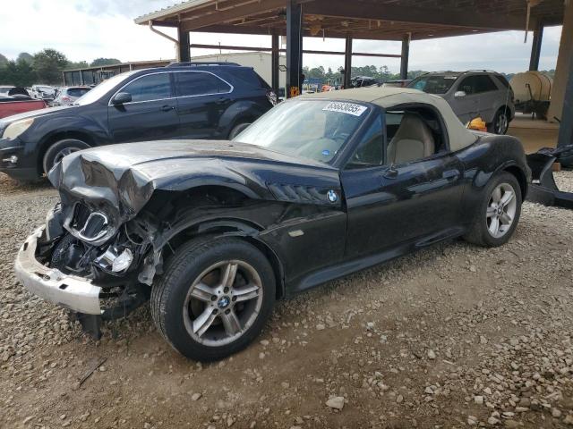BMW Z3 2.3