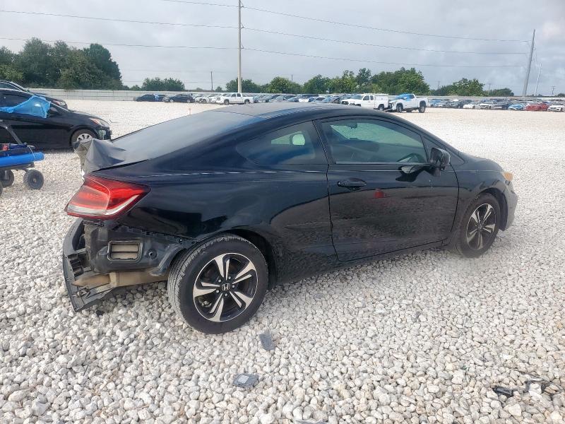 2015 HONDA CIVIC EX 2HGFG3B88FH501170