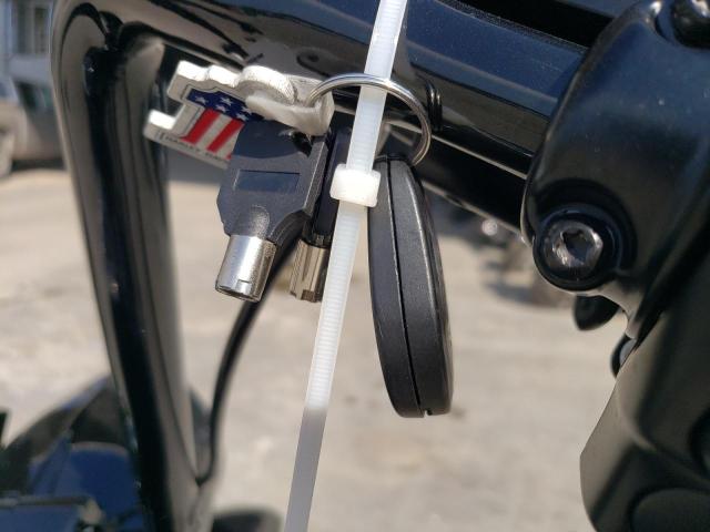 2023 HARLEY-DAVIDSON FLHRXS 1HD1KVP16PB628619