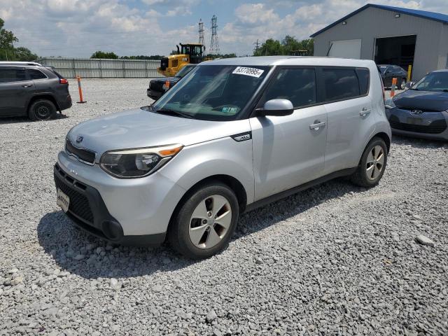Vin: kndjn2a21f7815843, lot: 63770995, kia soul 2015 img_1