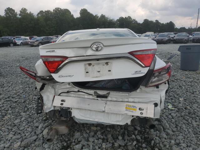 2016 TOYOTA CAMRY LE 4T1BF1FK9GU190918