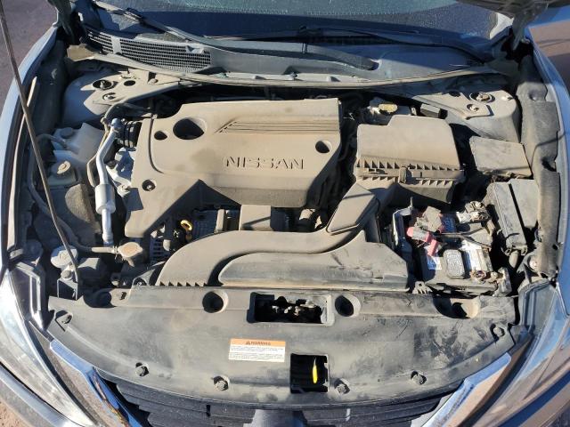 2018 NISSAN ALTIMA 2.5 - 1N4AL3AP5JC118446