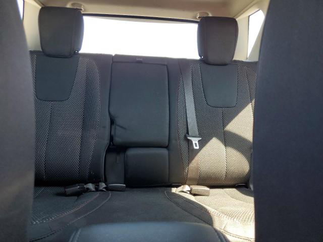 2017 CHEVROLET EQUINOX LS 2GNALBEK4H1517813