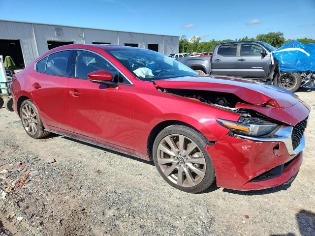 2020 MAZDA 3 PREMIUM - JM1BPBEM0L1168540