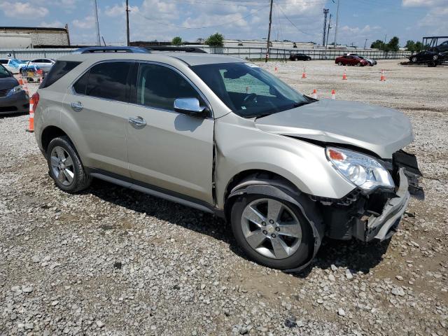 Vin: 2gnflge37d6391004, lot: 63405535, chevrolet equinox ltz 20134