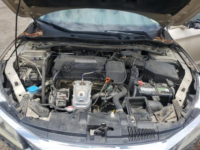 2016 HONDA ACCORD EX 1HGCR2F70GA024825