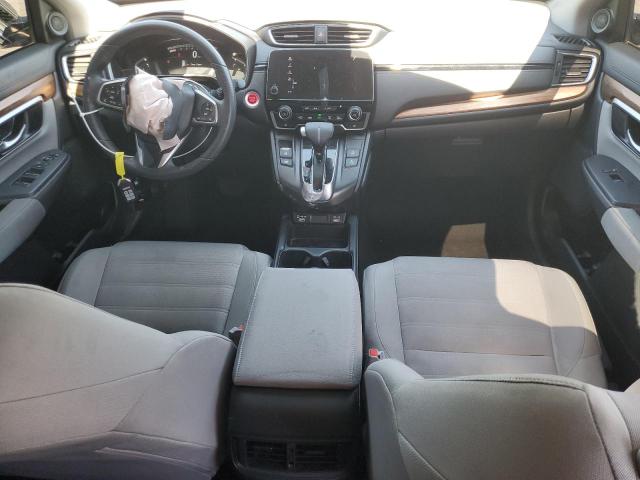 2022 HONDA CR-V EX 5J6RW1H59NA011263