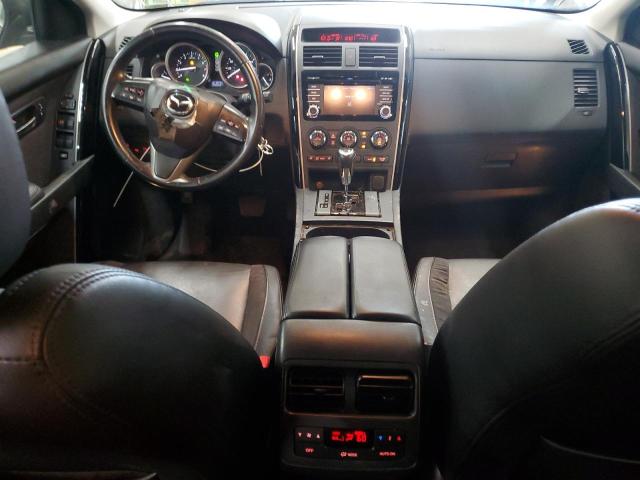 2015 MAZDA CX-9 TOURI #3288133336