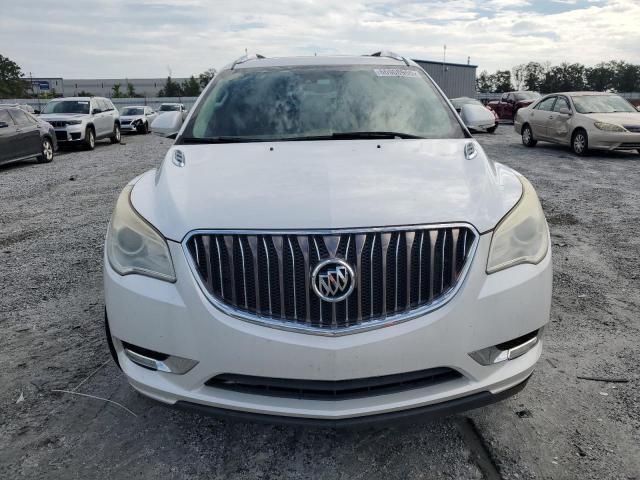 2016 BUICK ENCLAVE 5GAKRCKD3GJ233568