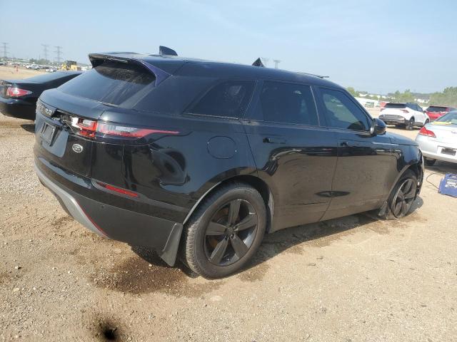 2018 LAND ROVER RANGE ROVE SALYB2RXXJA719169