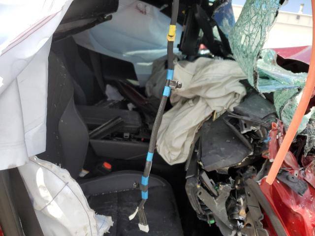2025 LEXUS RX 350H BA 2T2BBMCA4SC084777