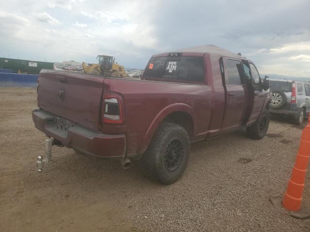 2023 RAM 2500 LIMIT 3C6UR5TL0PG618278