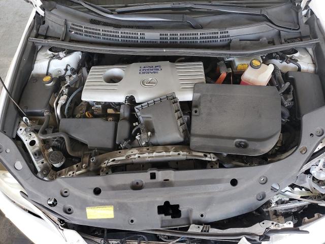 2013 LEXUS CT 200 - JTHKD5BH9D2128663