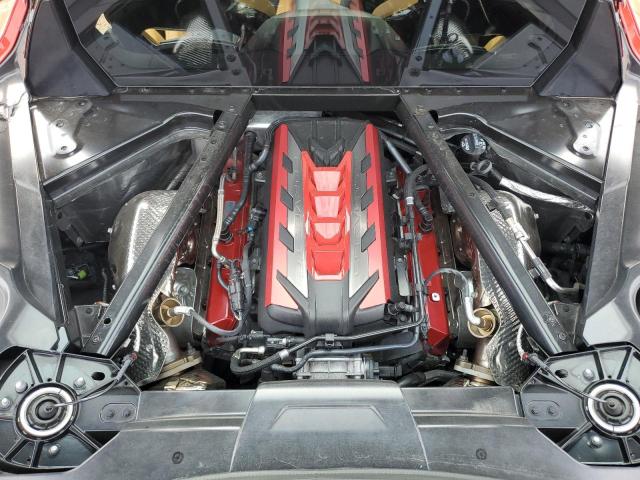 2024 CHEVROLET CORVETTE S 1G1YB2D45R5123419