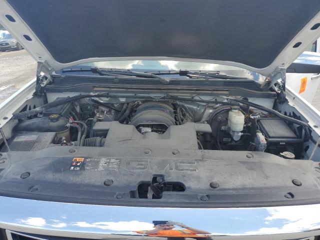 2015 GMC SIERRA K15 3GTU2VEC1FG521664