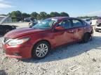 2018 NISSAN ALTIMA 2.5 - 1N4AL3AP0JC295647