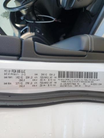 2015 JEEP GRAND CHER 1C4RJFBG7FC778630