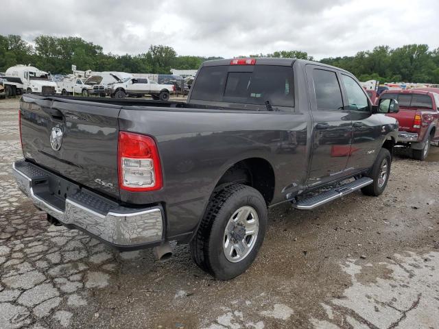 2019 RAM 2500 TRADE 3C6UR5CL8KG596488