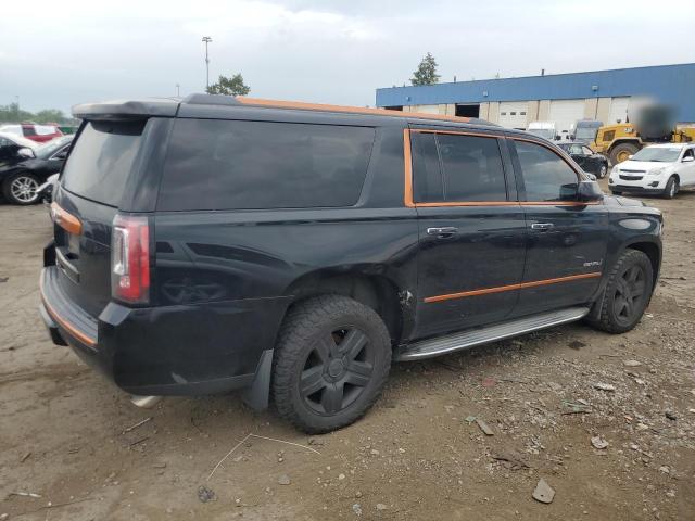2015 GMC YUKON XL D 1GKS2JKJ9FR180750