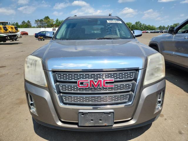 2012 GMC TERRAIN SL - 2GKFLXE5XC6162247