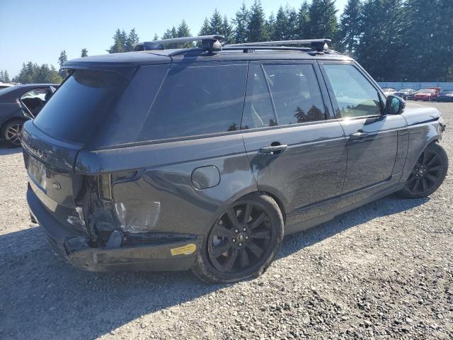 2021 LAND ROVER RANGE ROVE SALGS4RY3MA443034