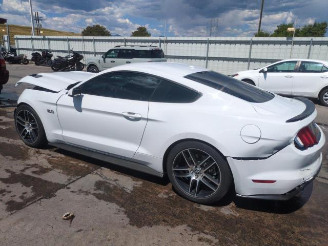 2015 FORD MUSTANG GT 1FA6P8CF6F5322003
