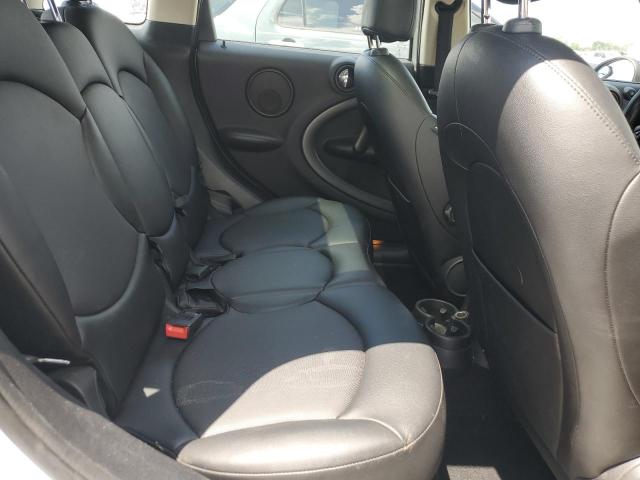 2015 MINI COOPER S C WMWZC3C53FWT04336