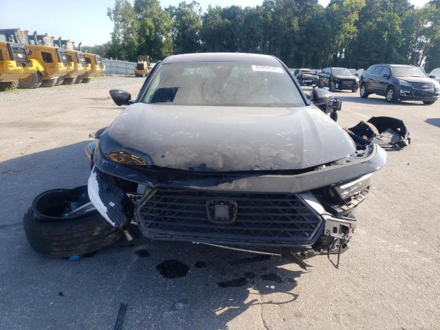 2025 HONDA ACCORD HYB 1HGCY2F50SA035706