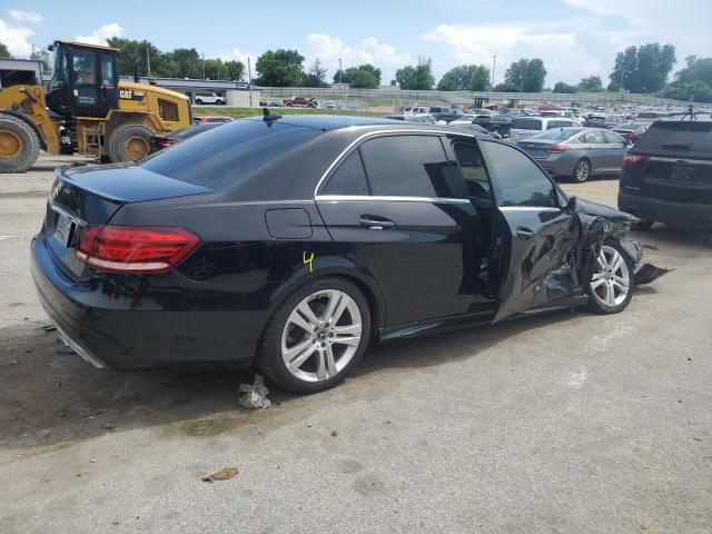 2014 MERCEDES-BENZ E 350 - WDDHF5KB5EA921022