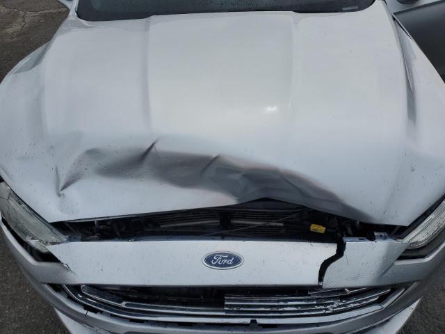 2018 FORD FUSION TIT - 3FA6P0D91JR247131