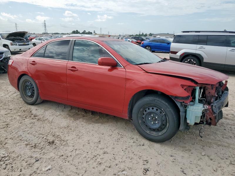 Vin: 4t1bf3ek6bu157784, lot: 63492795, toyota camry base 20114