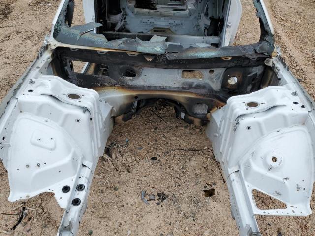 2021 DODGE CHALLENGER - 2C3CDZL9XMH500172