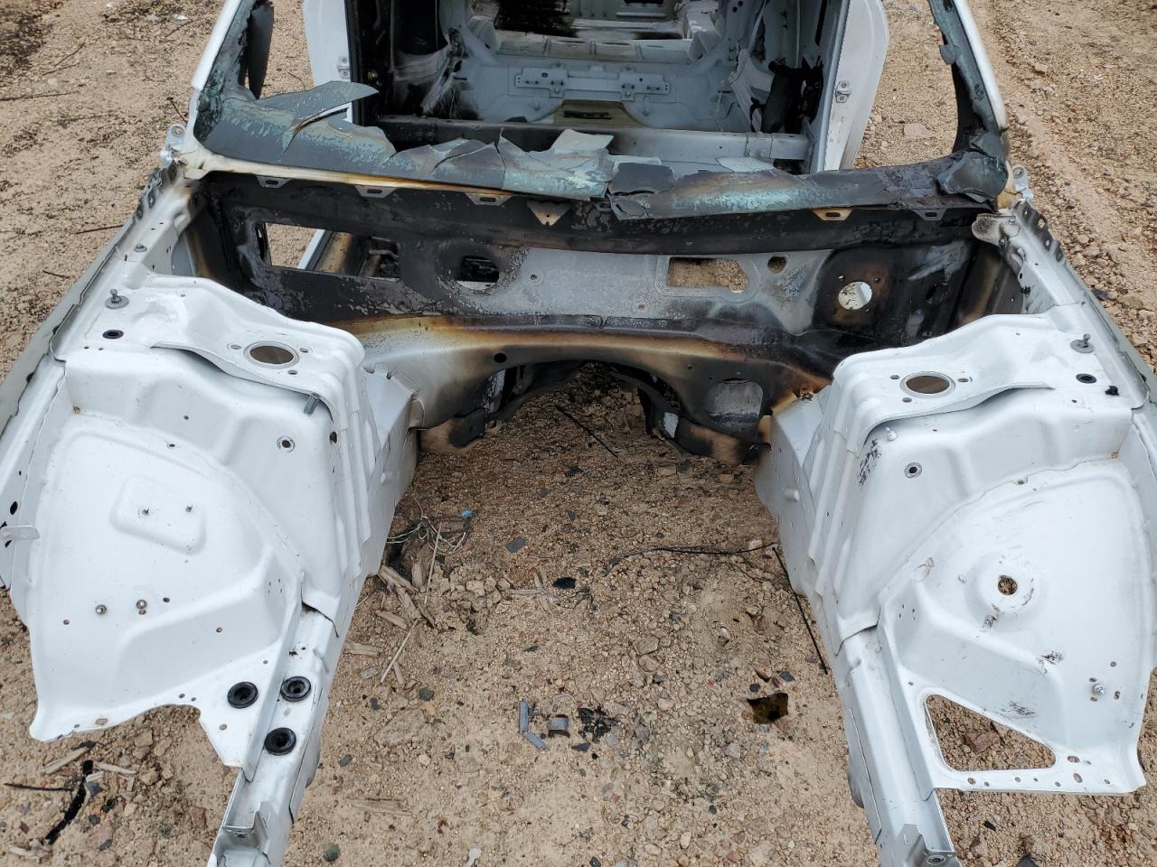 DODGE CHALLENGER SRT HELLCAT REDEYE