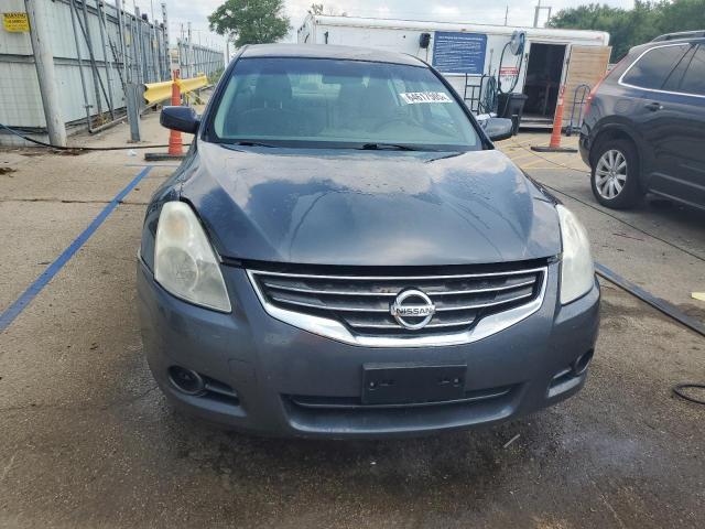 2012 NISSAN ALTIMA BAS - 1N4AL2AP3CC231387