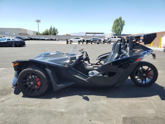 2023 POLARIS SLINGSHOT #3309266617