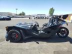 Lot #3309266617 2023 POLARIS SLINGSHOT